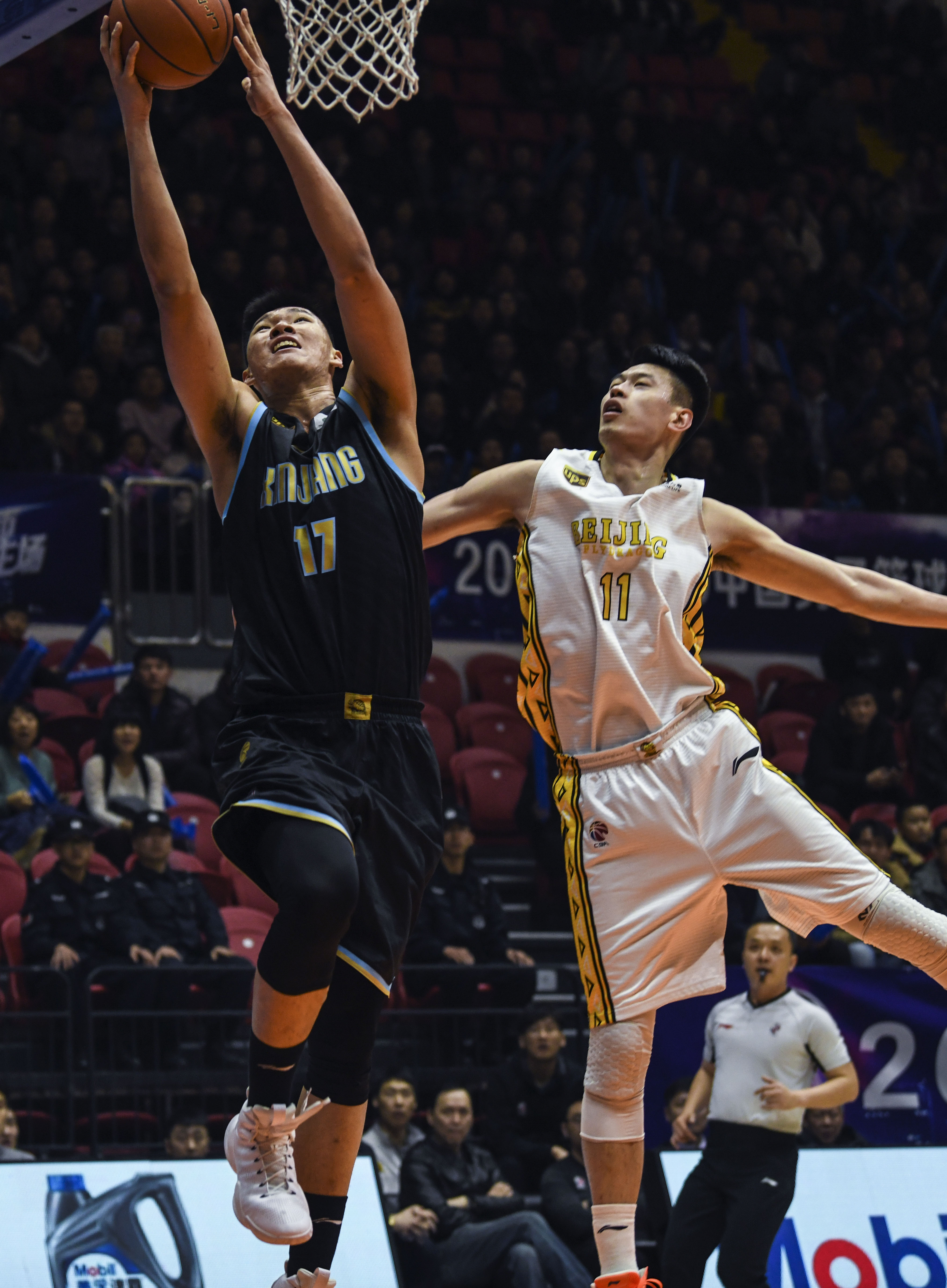 团队支持 团队支持