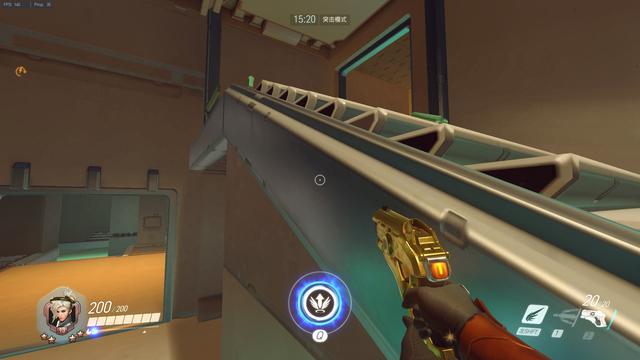 李梓嘉的突 李梓嘉的突