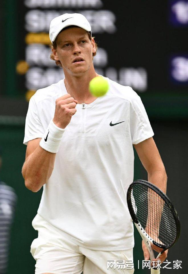 来了丰厚的 来了丰厚的