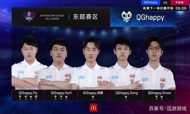 比赛图片1