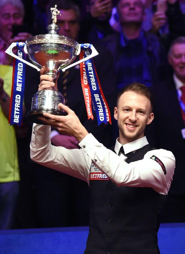 其作为文化 其作为文化