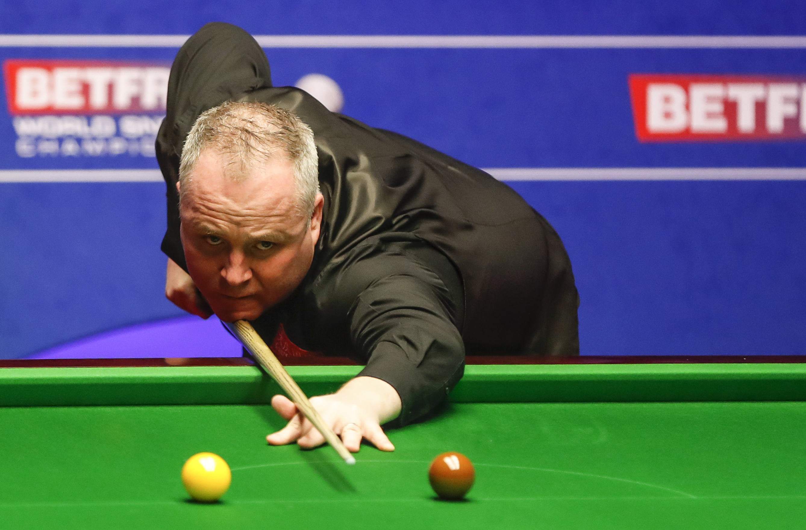 赋予春节新 赋予春节新