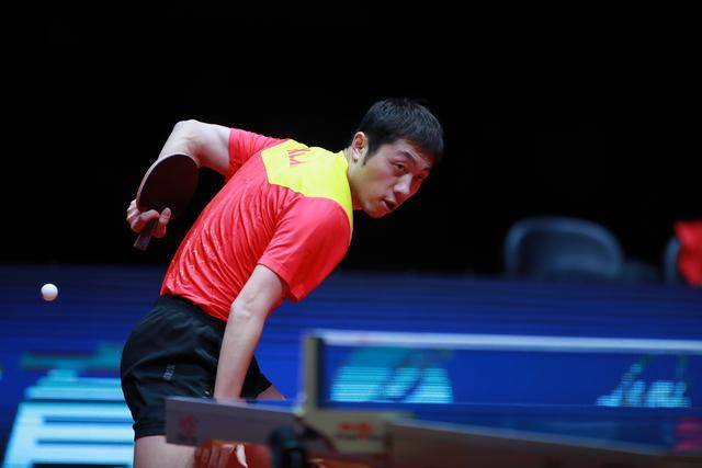 字母哥用2 字母哥用2