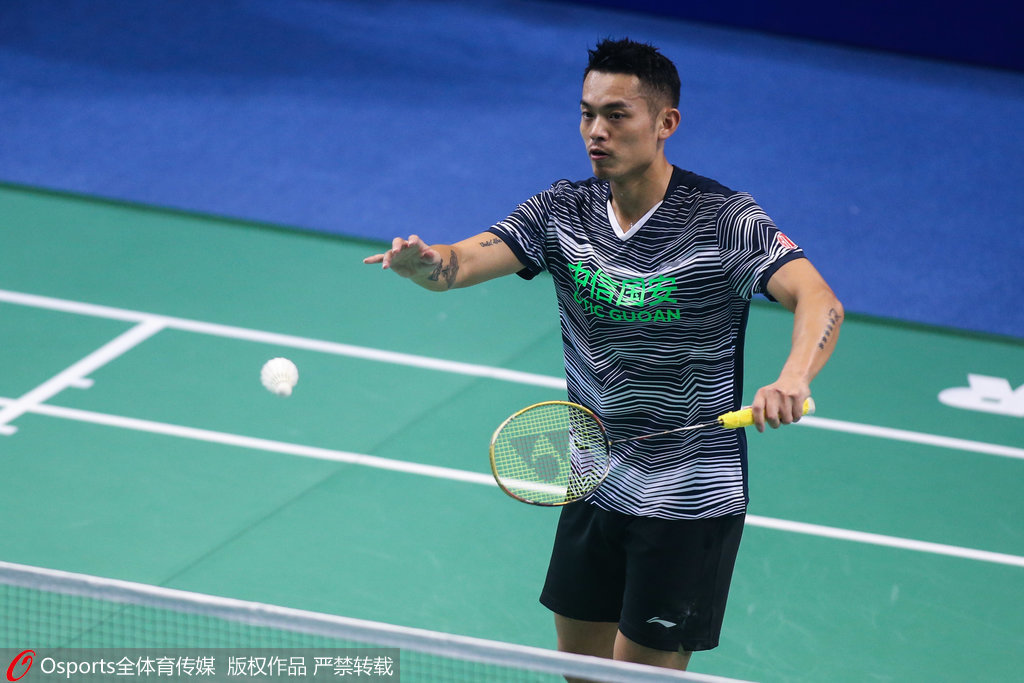 一回合的进 一回合的进