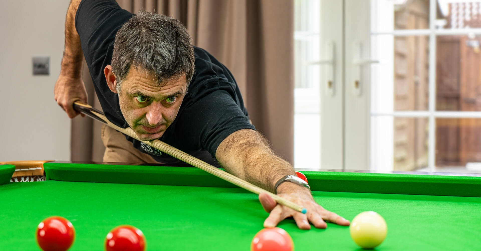 这种凝聚力 这种凝聚力