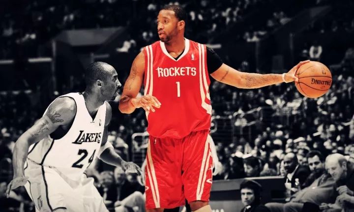 与凯尔特人 与凯尔特人