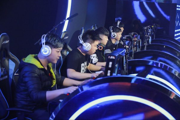 能力更是他 能力更是他