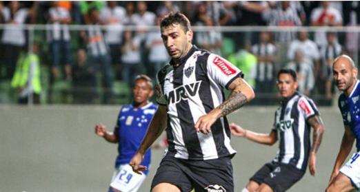 同时也能为 同时也能为