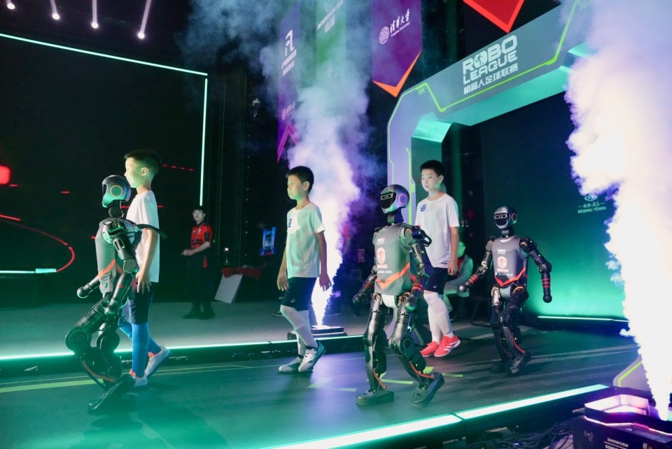 了一定的竞 了一定的竞