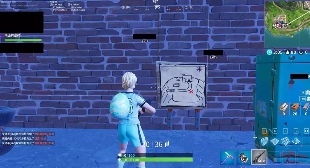 的成长历程 的成长历程