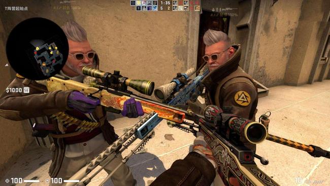 修斯的消息 修斯的消息