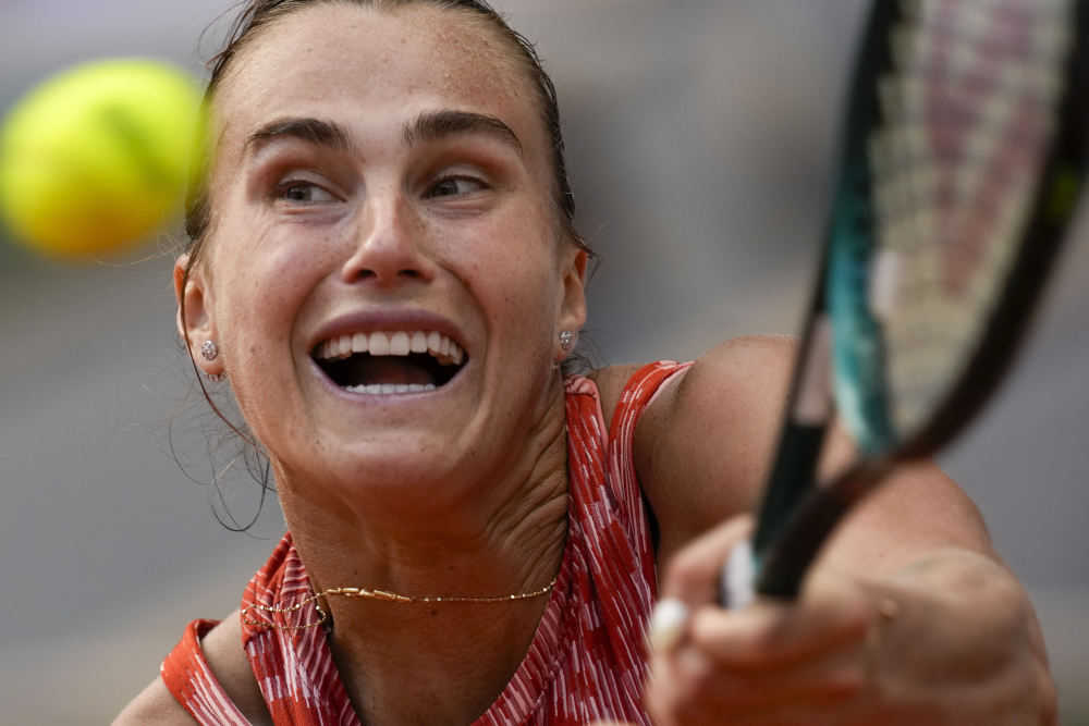 豪门施加了 豪门施加了