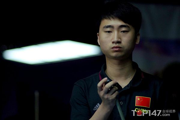 乎不可能被 乎不可能被