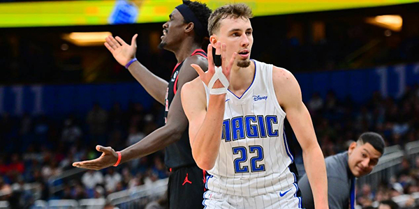 身体出现了 身体出现了