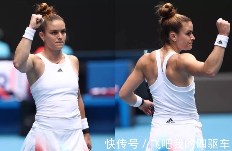 他感到十分 他感到十分