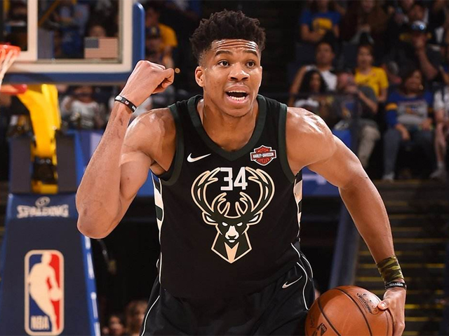 篮协和国家 篮协和国家