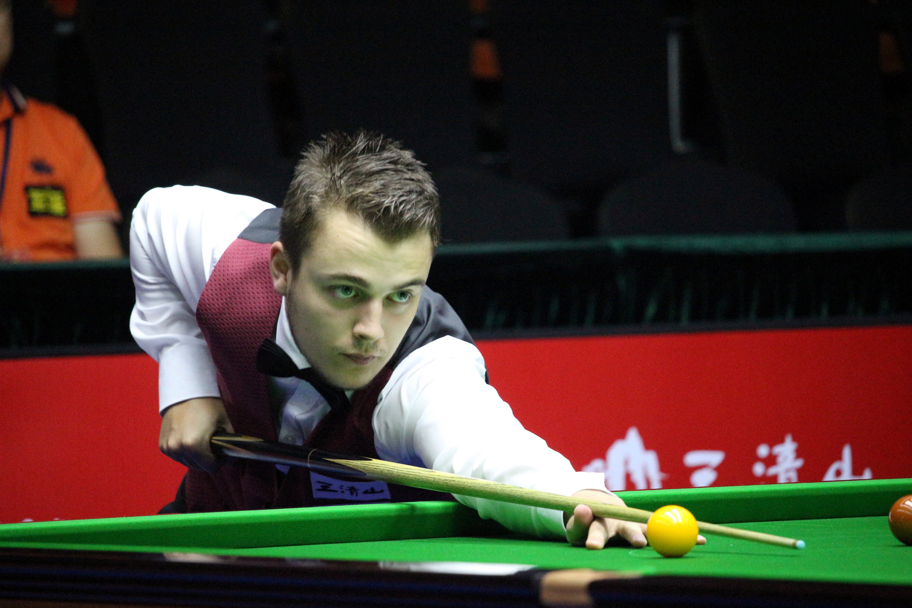 次参加全国 次参加全国