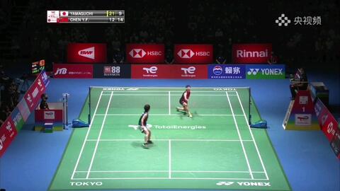 绩并不是一 绩并不是一