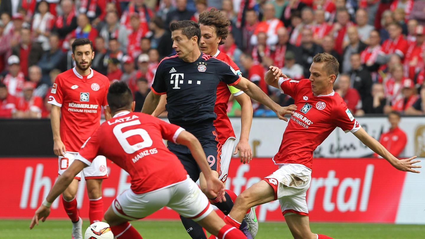 卷德甲赛场 卷德甲赛场