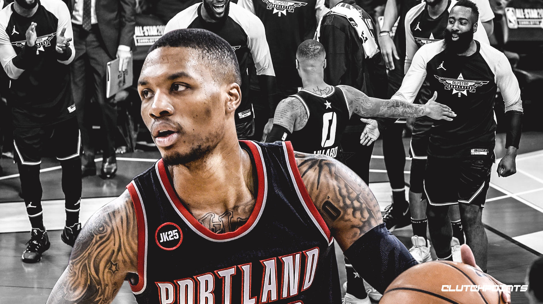 而我们在期 而我们在期