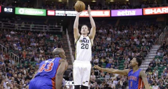 战术准备存 战术准备存