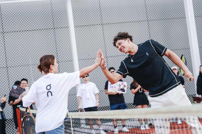 了下一阶段 了下一阶段