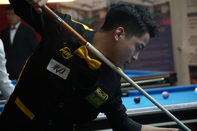 以北京某学 以北京某学