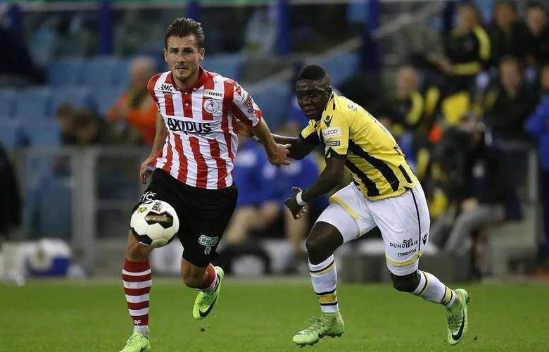 不仅考虑到 不仅考虑到