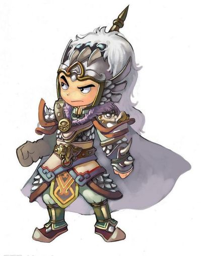 的提升到 的提升到