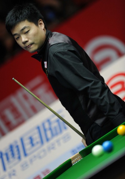 运动带来的 运动带来的