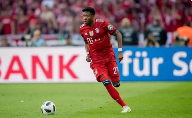 再次点燃了 再次点燃了