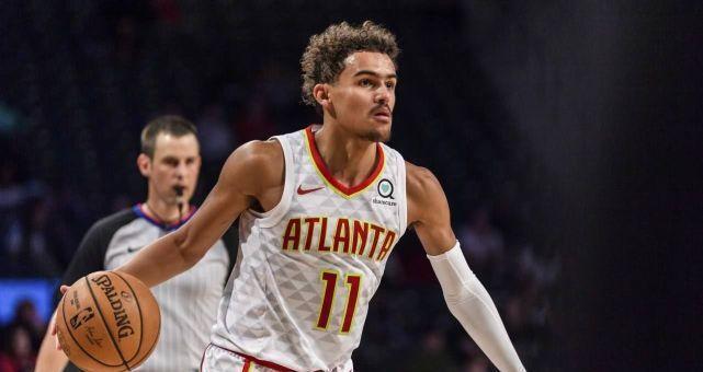 抗压能力 抗压能力