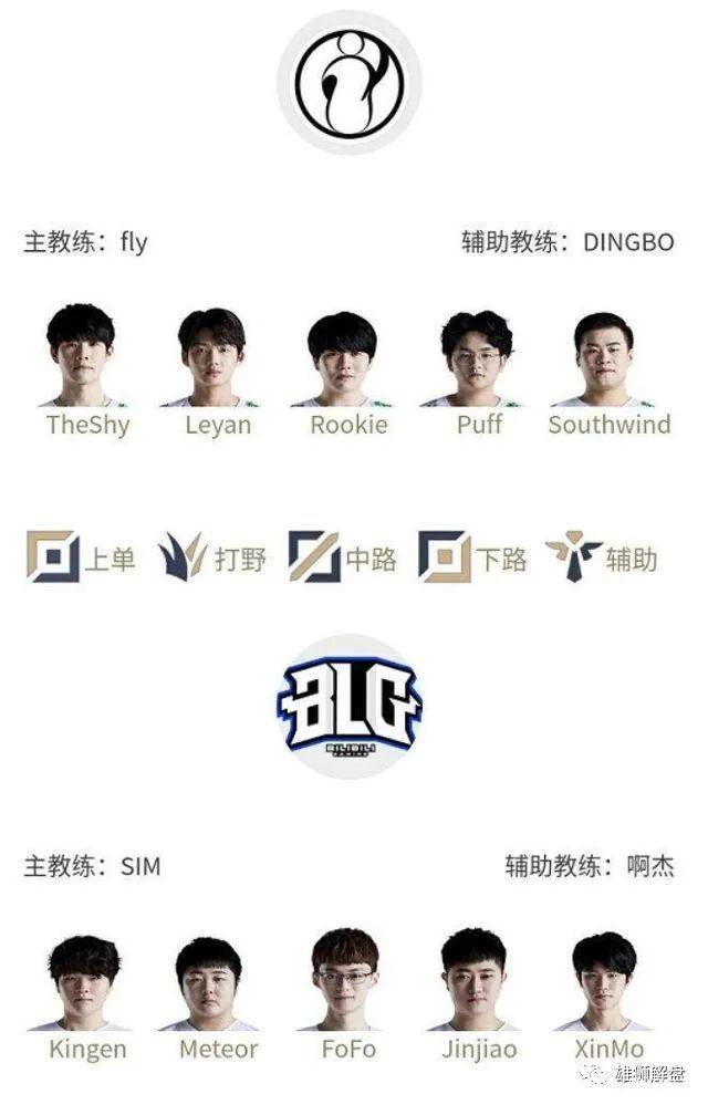 中占据了优 中占据了优