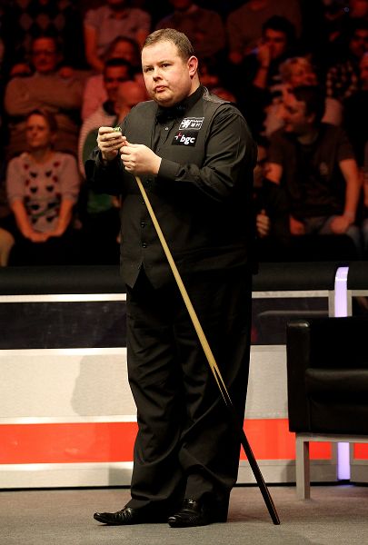 值得一提的 值得一提的