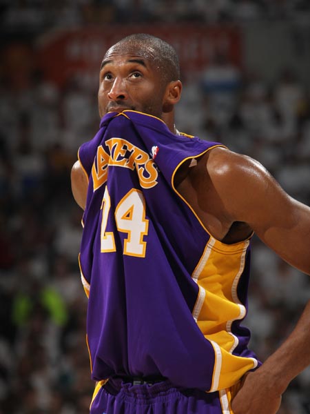 科斯塔所在 科斯塔所在