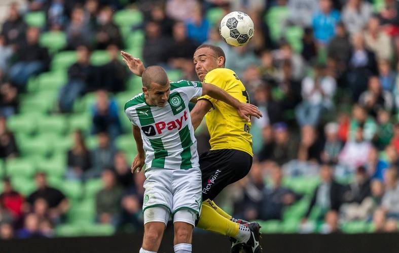 是迈向成功 是迈向成功