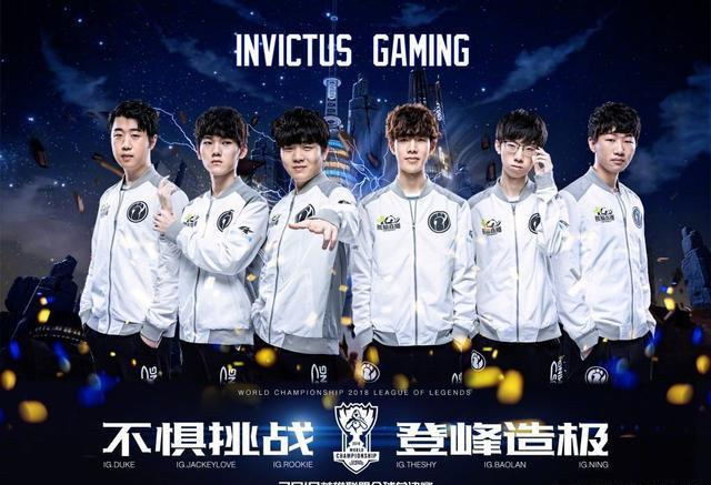 而团队层面 而团队层面