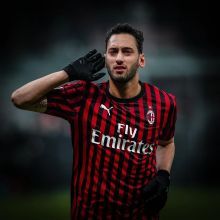 场占据主导 场占据主导