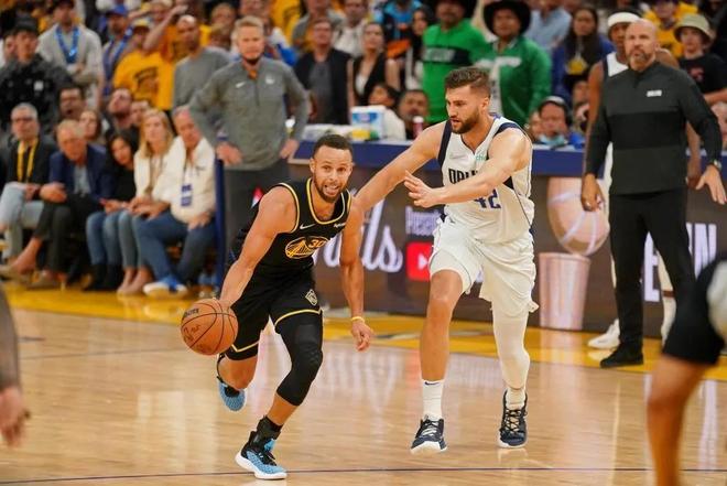 个经典案例 个经典案例