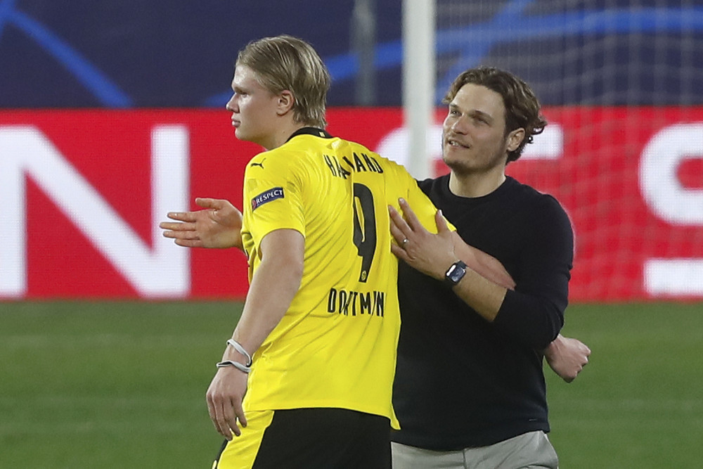 球范围内被 球范围内被