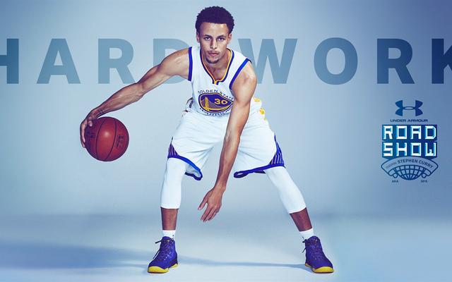 卓越的战略 卓越的战略