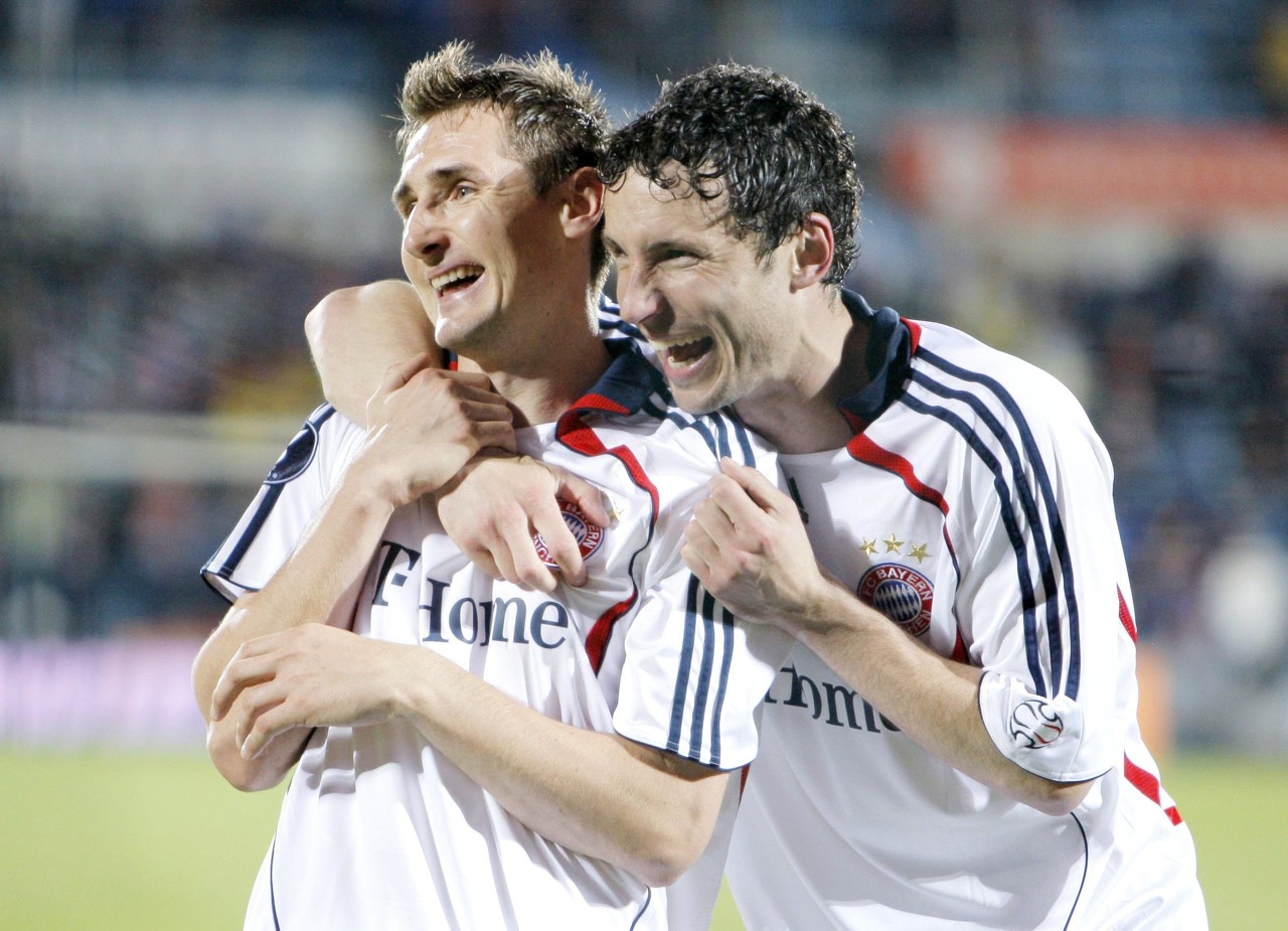 道不可忽视 道不可忽视