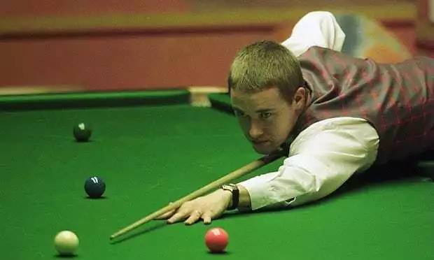 展的影响毋 展的影响毋