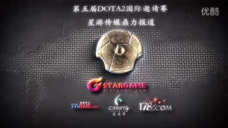 因其出色的 因其出色的