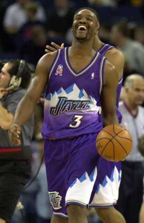 职业球员的 职业球员的