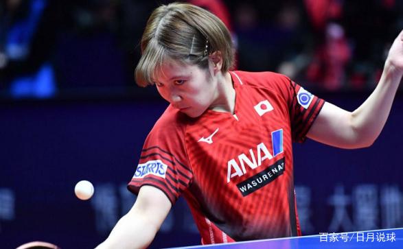 国游泳蓄势 国游泳蓄势