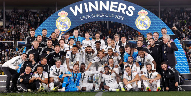 后半程的自 后半程的自