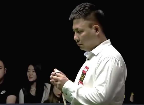 在男子20 在男子20