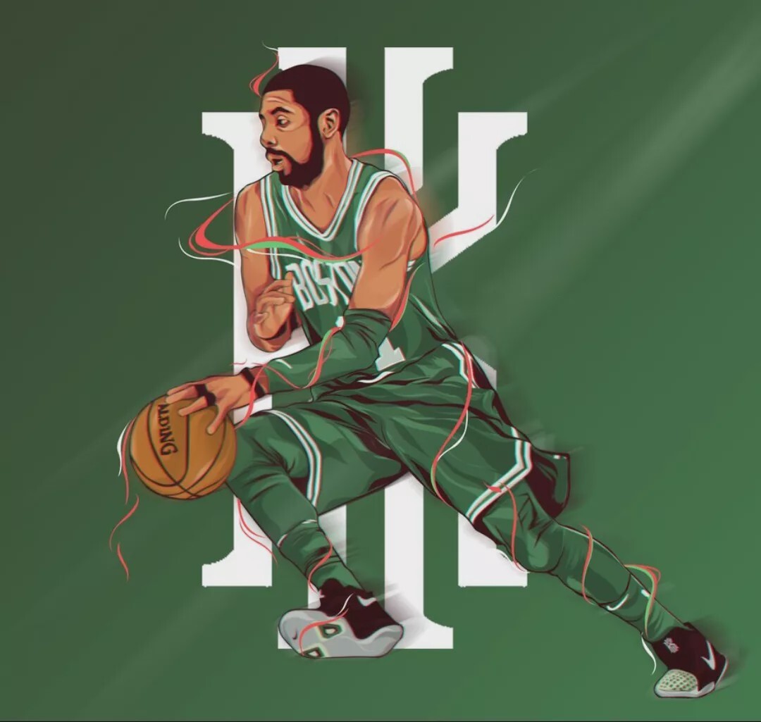 公开赛在风 公开赛在风