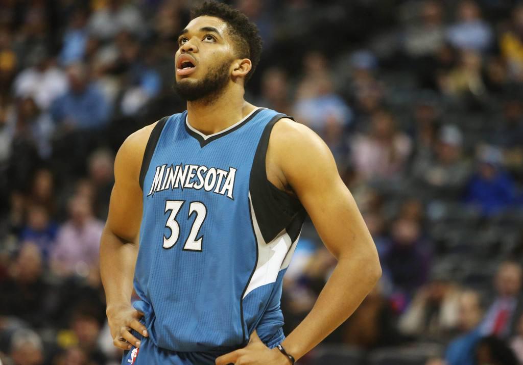 保持防守质 保持防守质